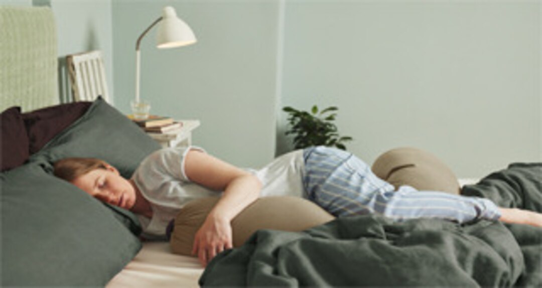 Libero Recruitment 2021 6 Pregnant Woman In Bed Article Stage ()
