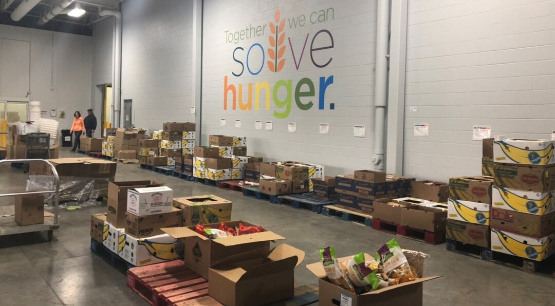 Fv Sort Room2