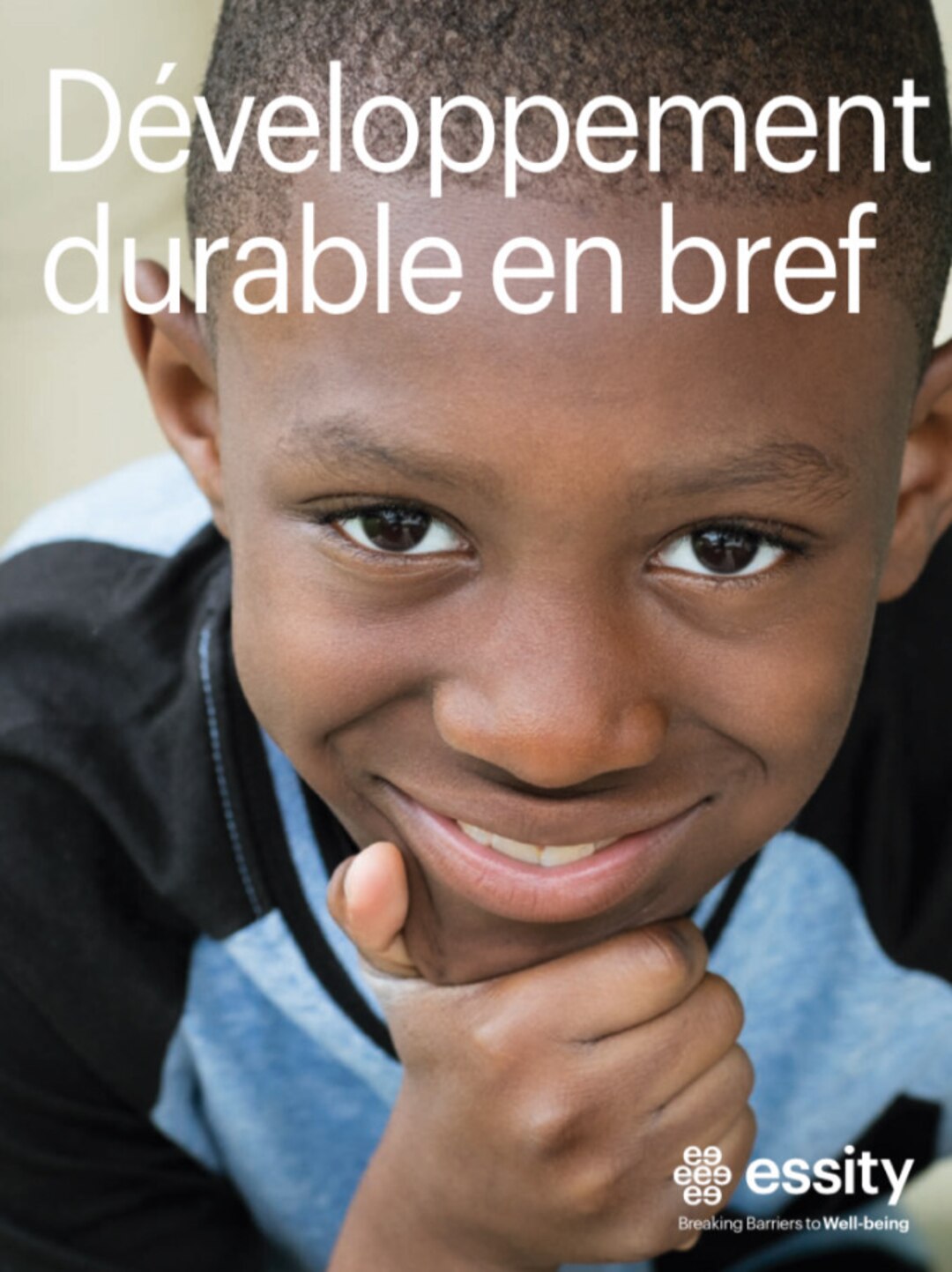 dev-durable-bref-2020.jpg