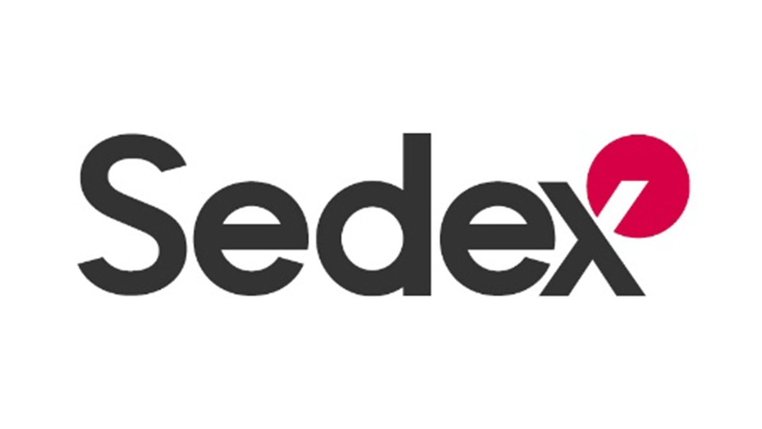 Sedex