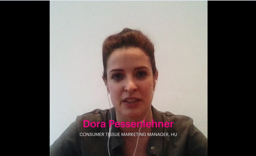 Cover-Dora-Pessenlehner-Interview.jpg                                                                                                                                                                                                                                                                                                                                                                                                                                                                               