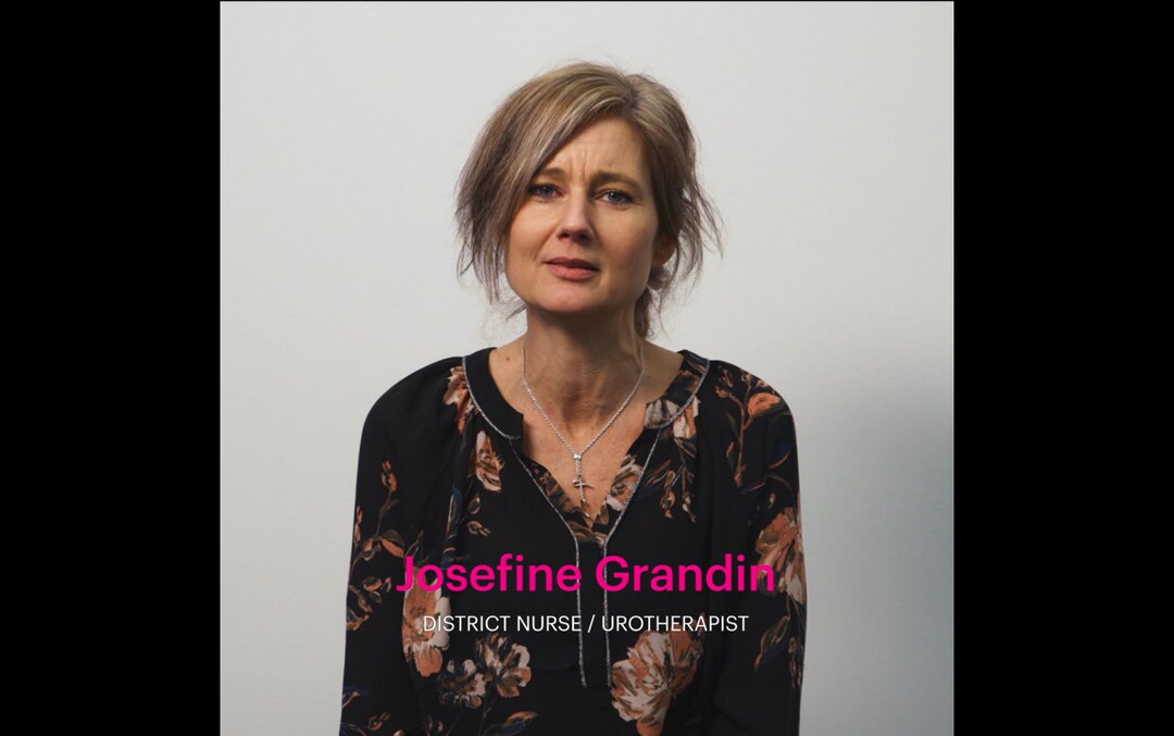 Cover-Josefine-Grandin-Interview.jpg                                                                                                                                                                                                                                                                                                                                                                                                                                                                                