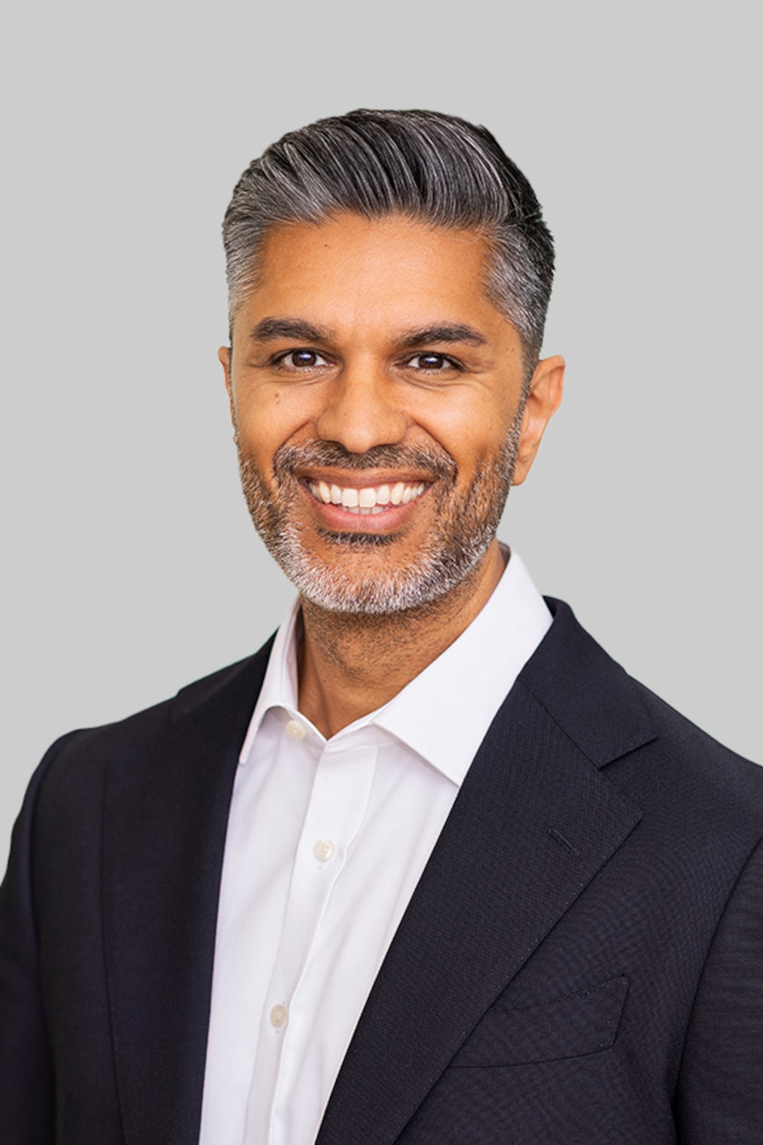 Anand Chandarana 55