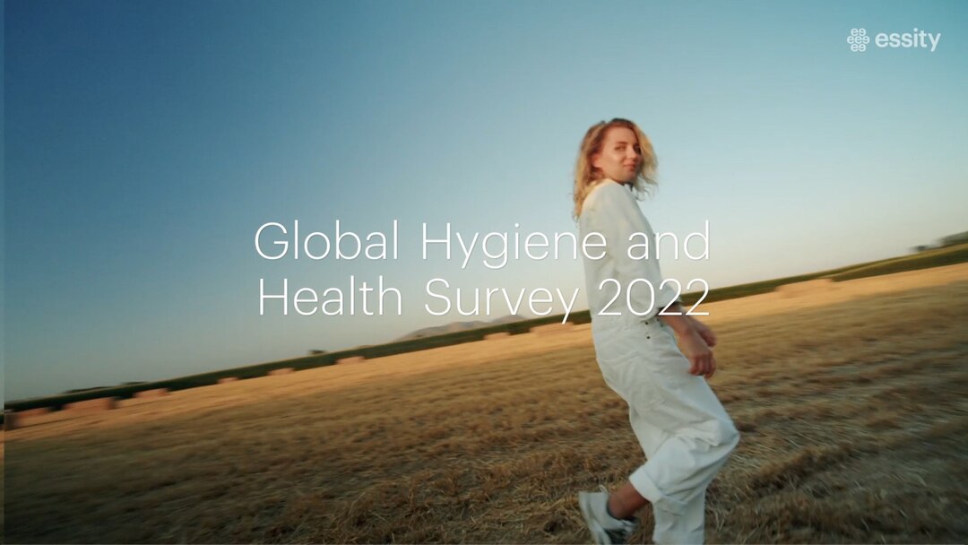 GlobalHHSurvey2022-1920x1080.jpg