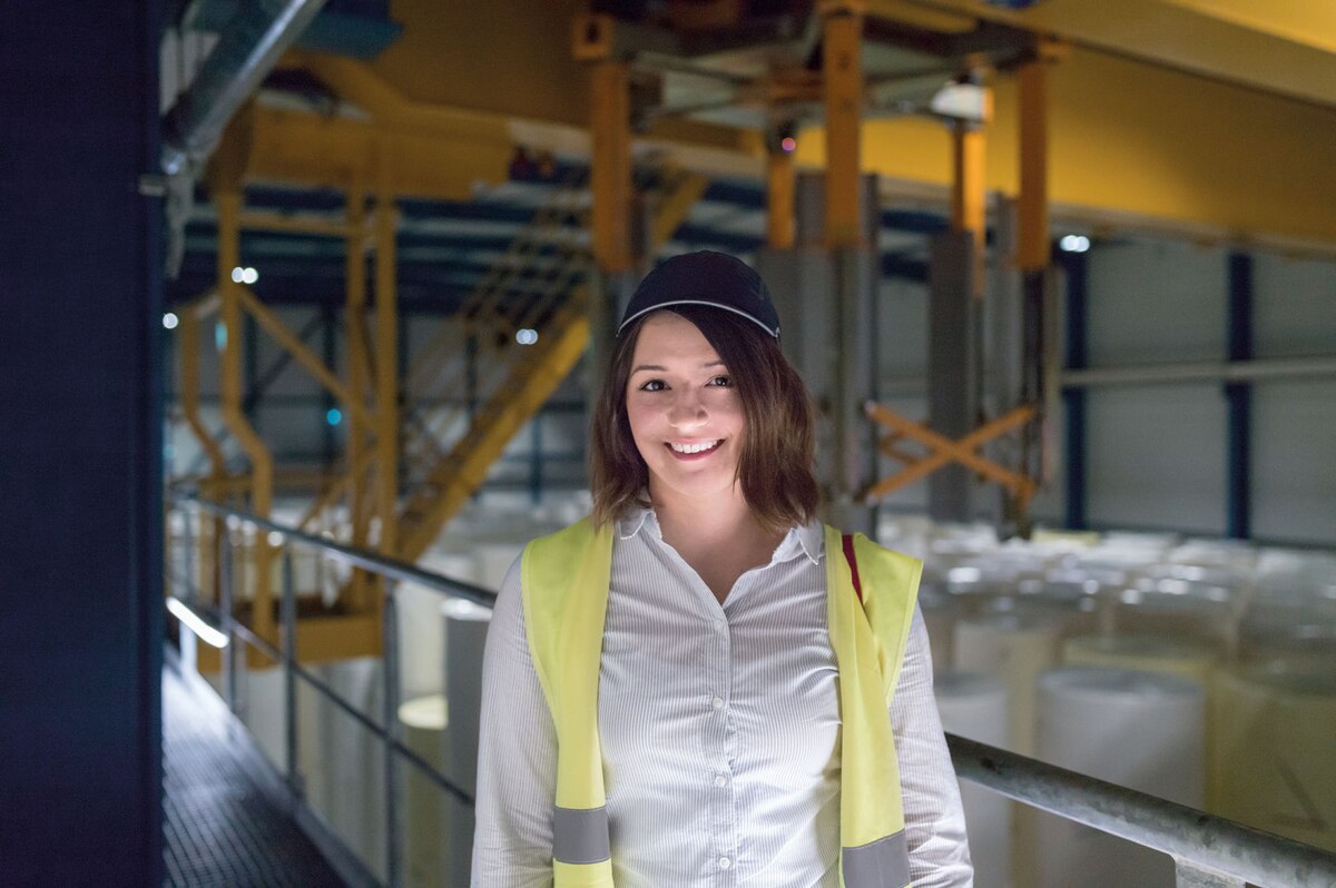  Kaufmännische Ausbildung Bildidee 