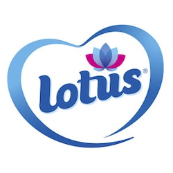 Lotus-300x300.jpg