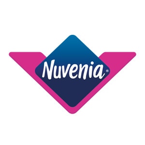Nuvenia