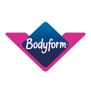 Bodyform