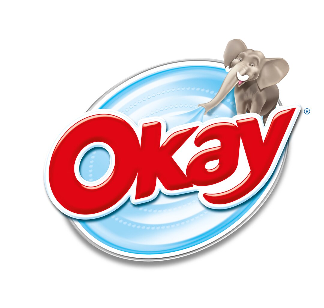 HHNEW_OKAY_ELEPHANT_LOGO_highres.png                                                                                                                                                                                                                                                                                                                                                                                                                                                                                