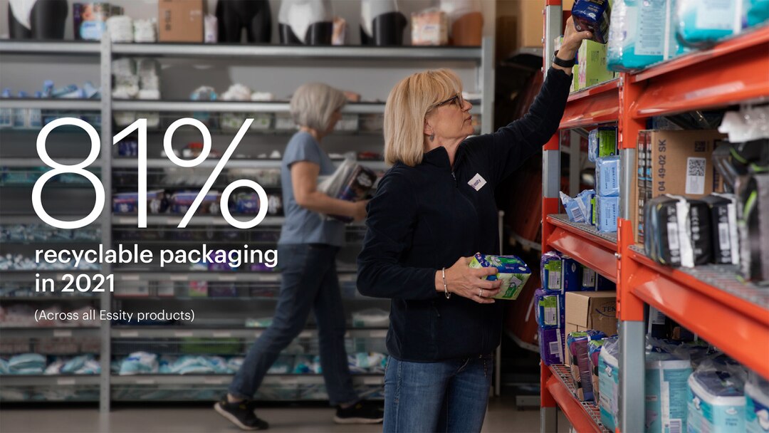 BB2WB-Packaging-81percentInfograph-1920x1080.jpg