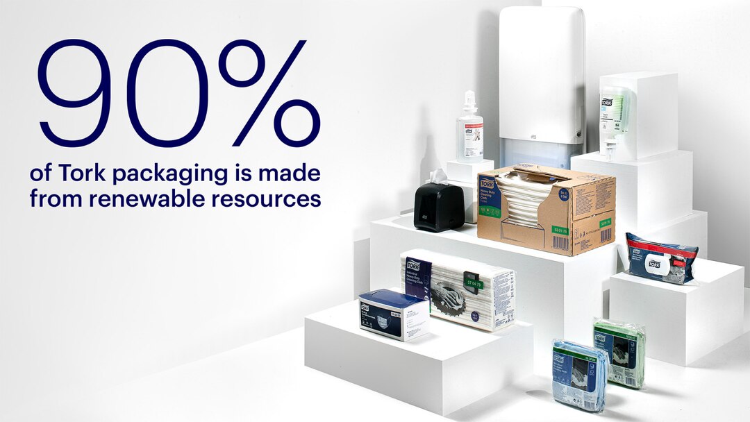 BB2WB-Packaging-90percentInfograph-1920x1080.jpg