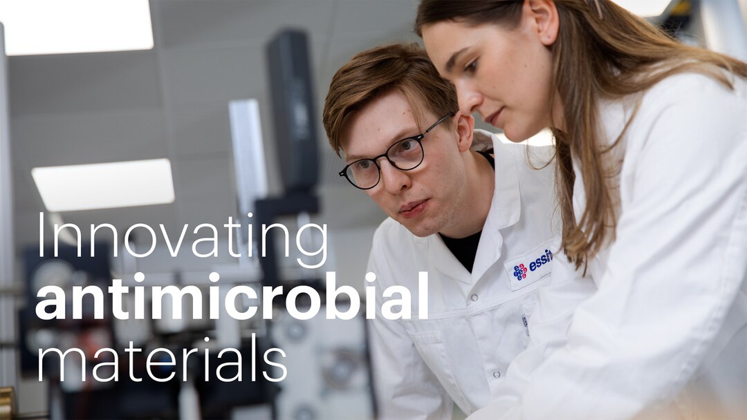 BB2WB-Packaging-InnovationAntiMicrobial-1920x1080.jpg