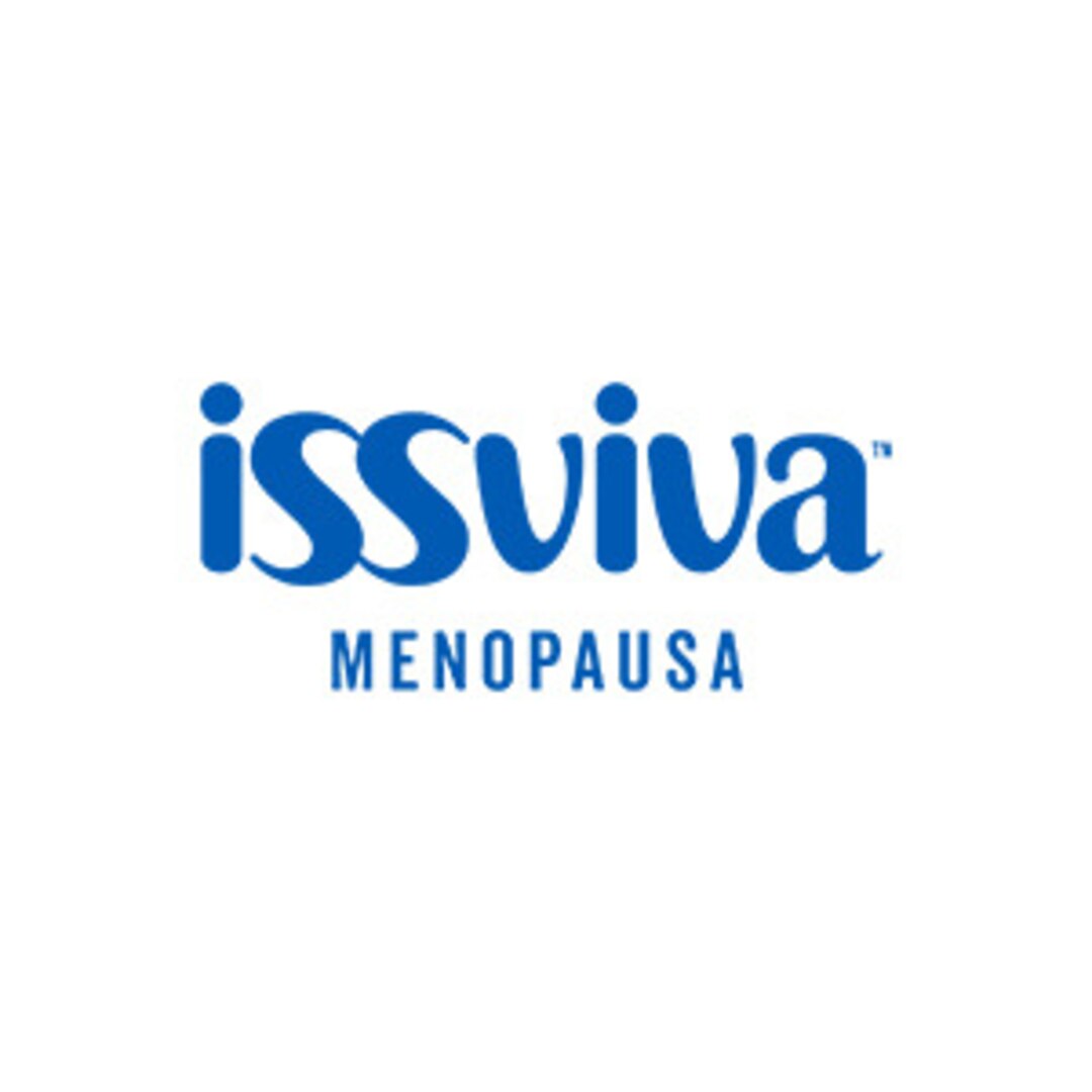 Issviva