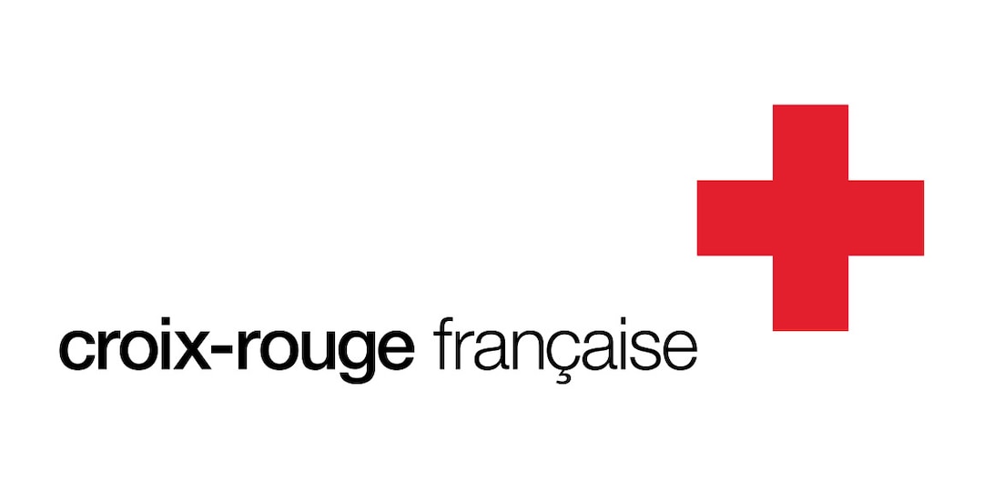 Croix-Rouge_française_Logo.svg-improved.png                                                                                                                                                                                                                                                                                                                                                                                                                                                                         