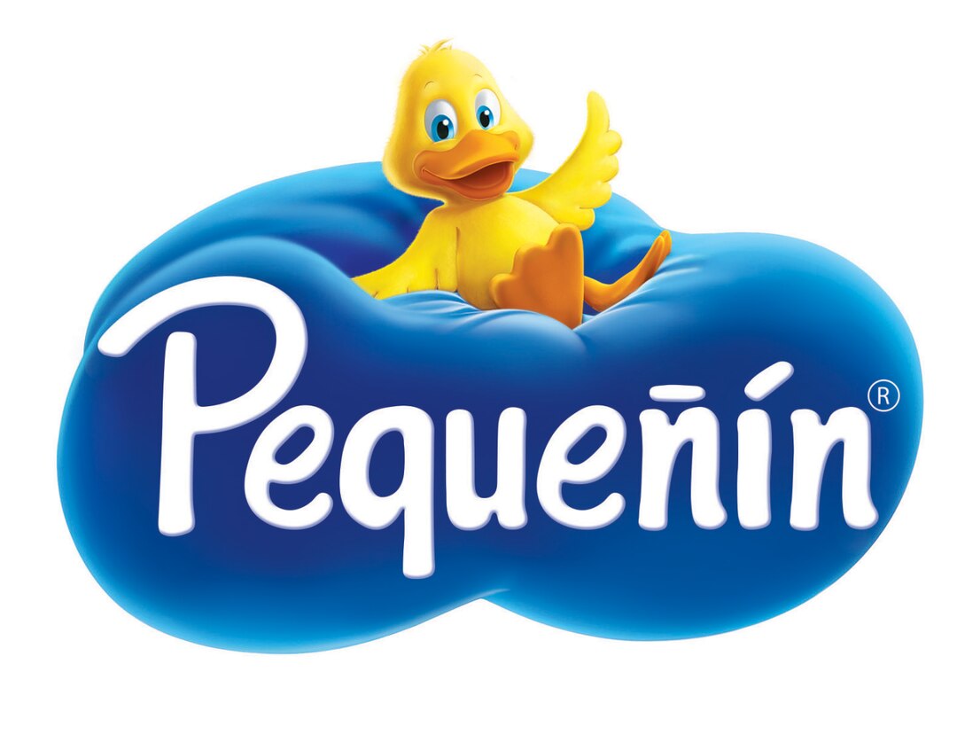 LOGO pequenin vectores.jpg                                                                                                                                                                                                                                                                                                                                                                                                                                                                                          