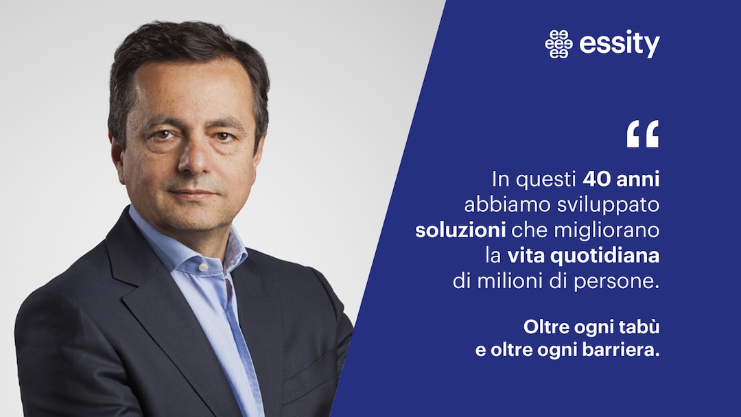 Oltre Ogni Barriera