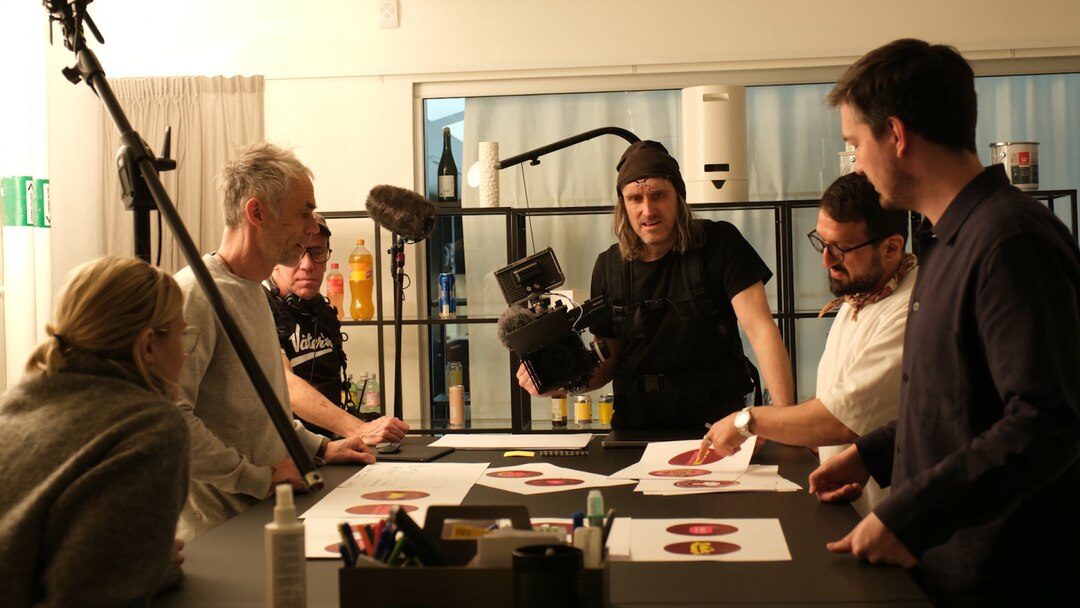Bts Still
