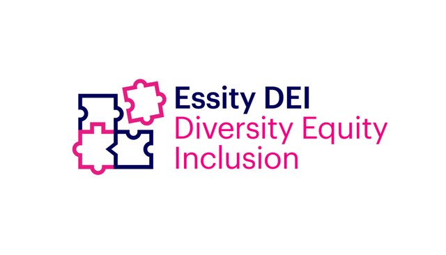 Diversité, équité et inclusion