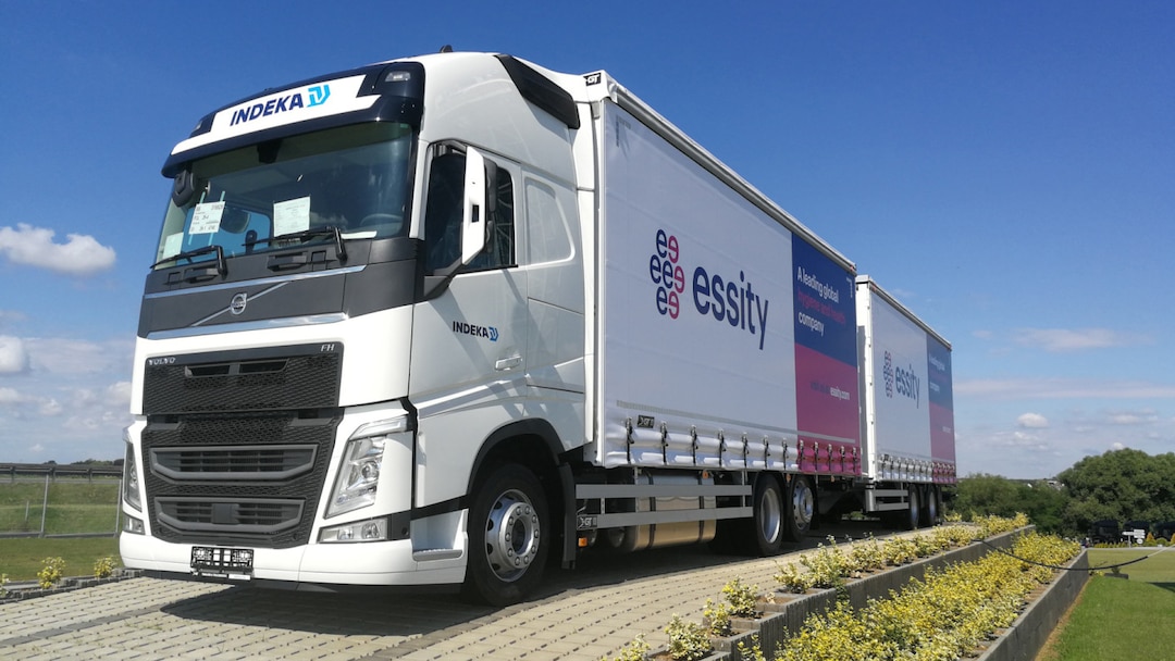 Essity-truck-1920x1080.jpg                                                                                                                                                                                                                                                                                                                                                                                                                                                                                          