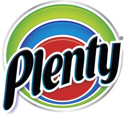 Plenty_Logo_HighRes.png