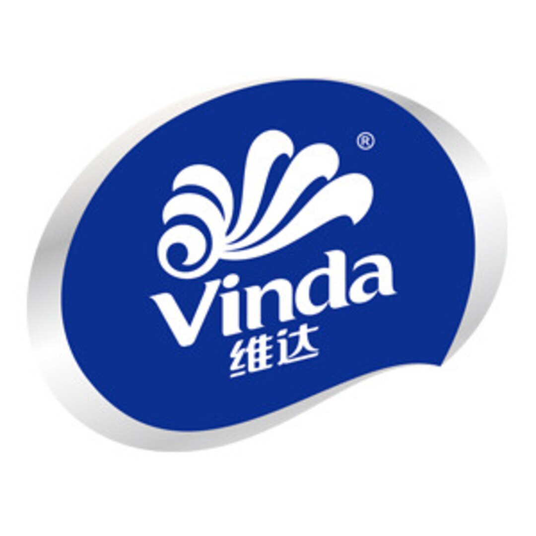 vinda-300x300.jpg