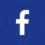 Facebook icon