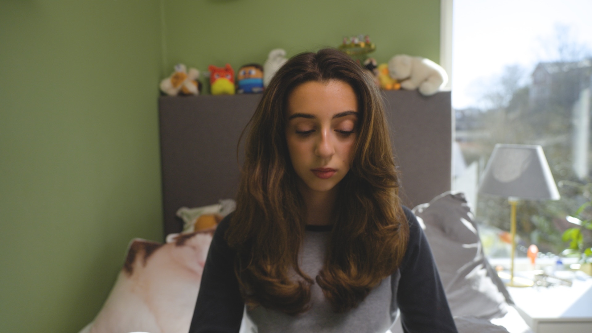 Period Care V2.00 01 14 06