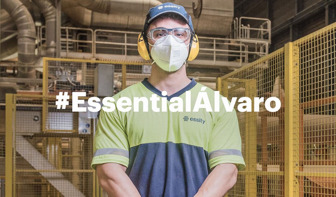 02 Alvaro