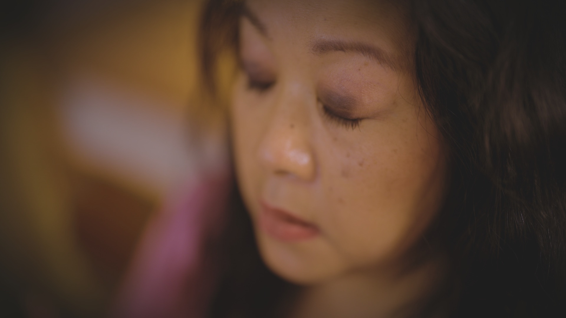 Menopaue Still1