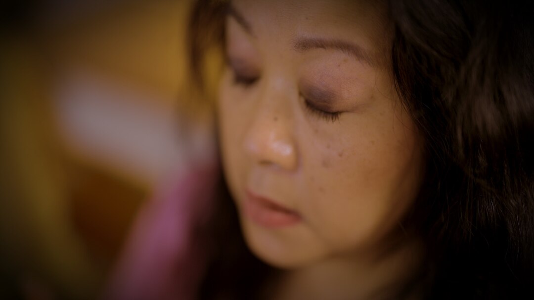 Menopaue Still1