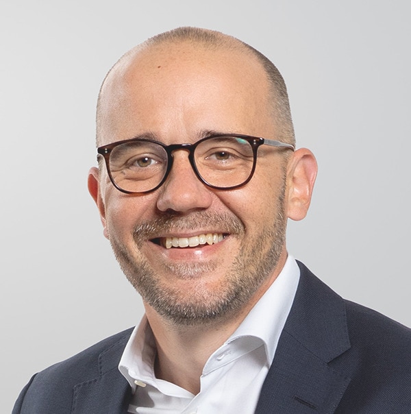 Tuomas Yrjola Org