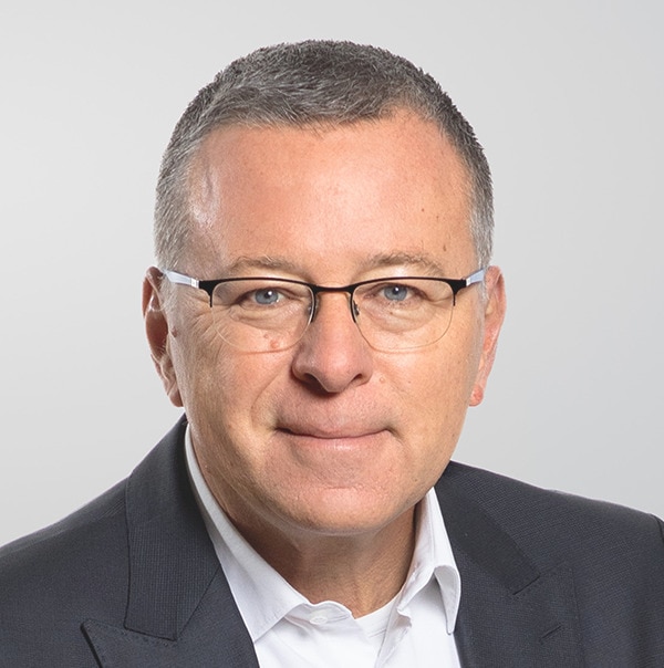 Volker Zoller Org