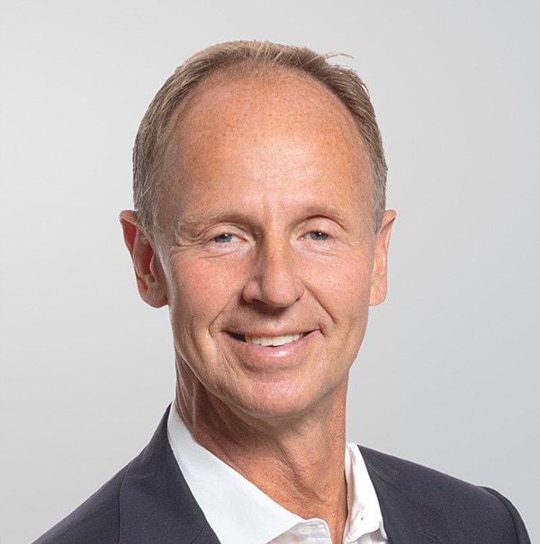 Fredrik Rystedt Org
