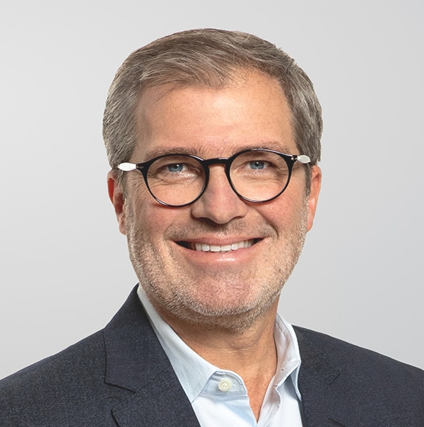 Pablo Fuentes Org