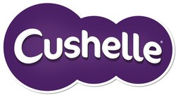 Cushelle Logo 2017.png