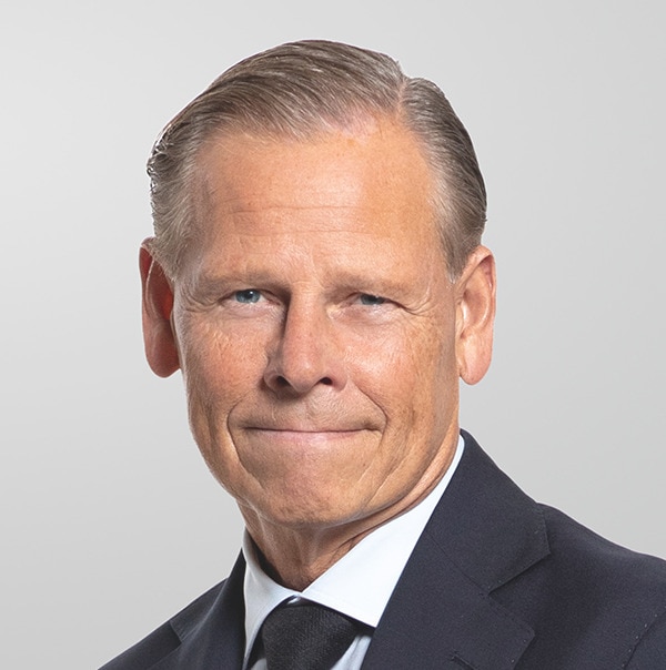 Michael Schmidt Org