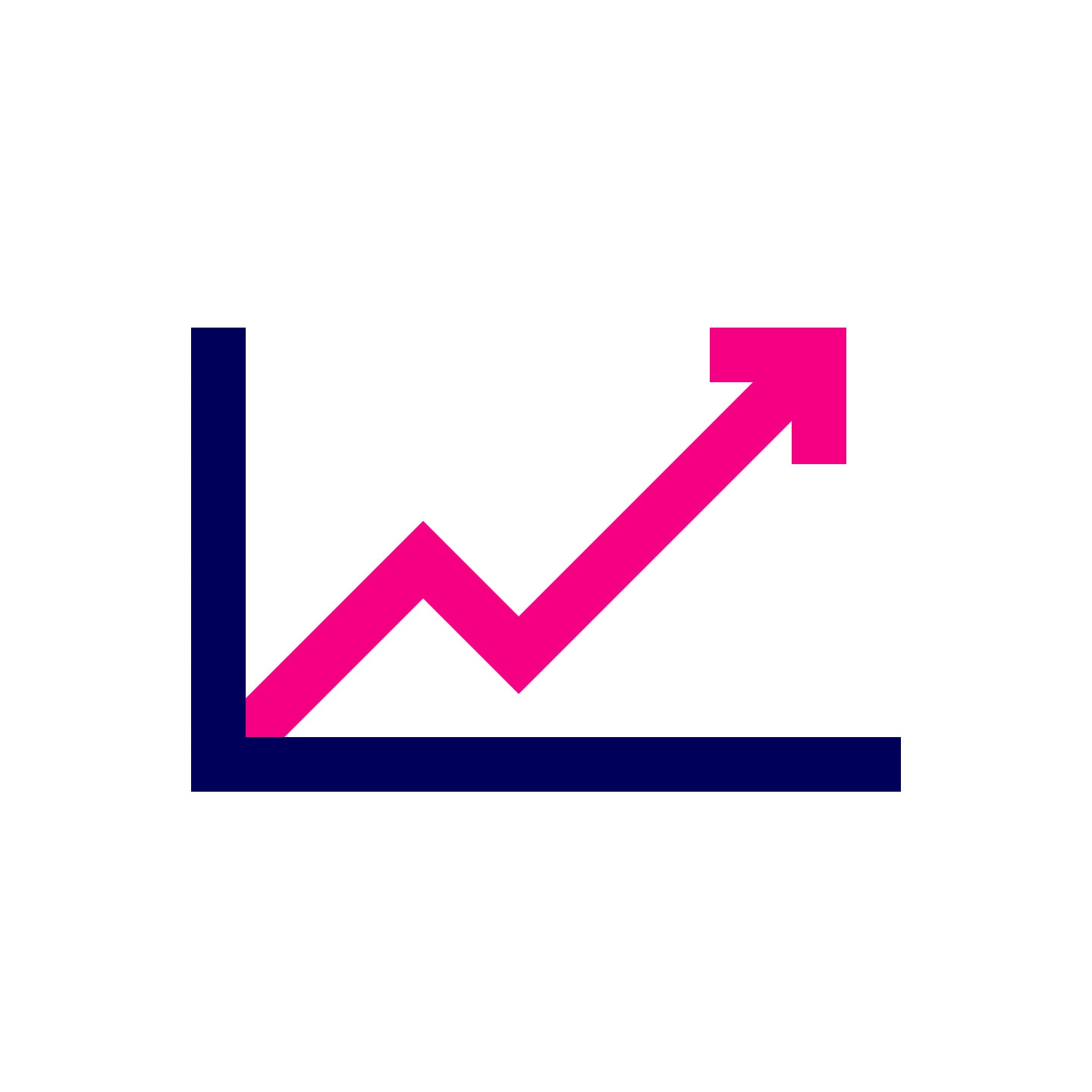 Essity Icon Stocks Rgb 2 Colour