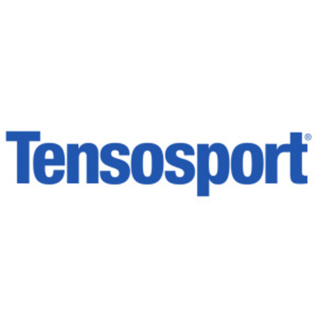 TENSOSPORT_Q_300x300.png