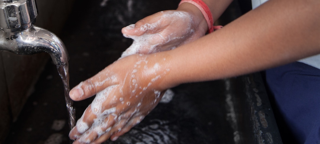 Handwashing-HH-report-2880x1300.jpg                                                                                                                                                                                                                                                                                                                                                                                                                                                                                 