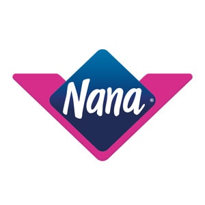 Nana Logo Ebu Sml Rgb