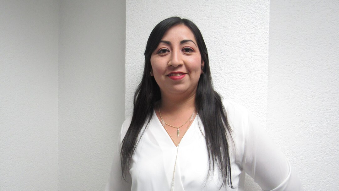 Lila Resized Careers In Focus Jan 2020