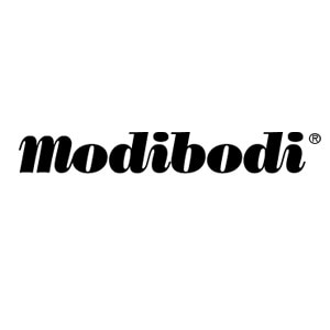 Modibodi