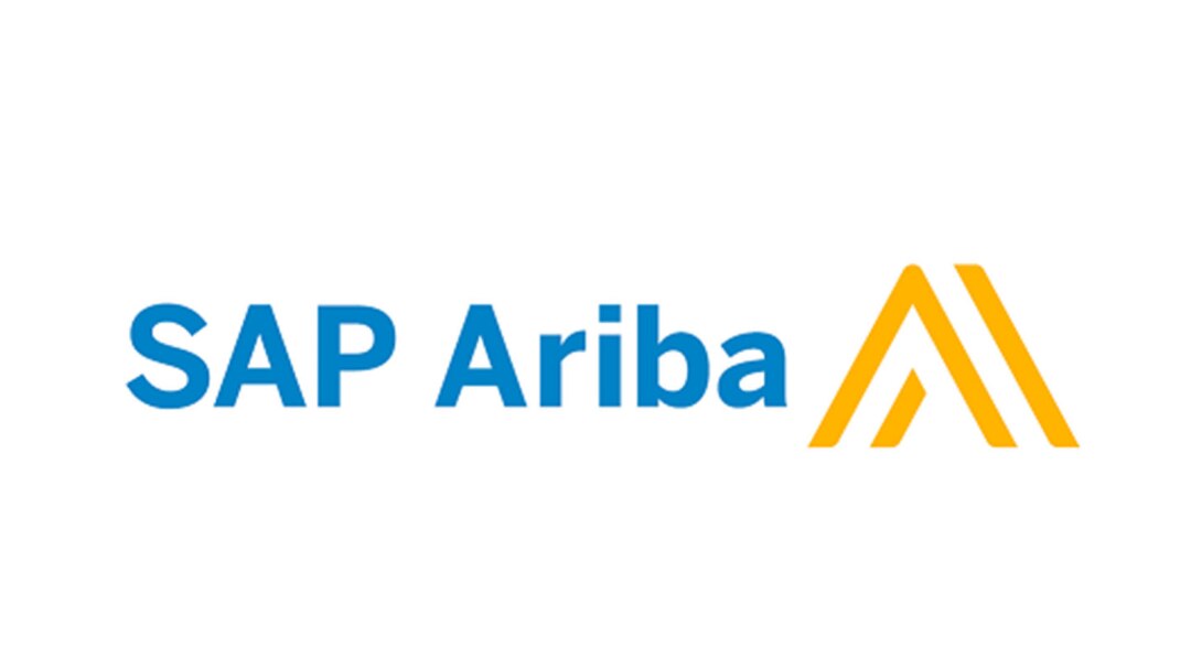 Sap Ariba Logo