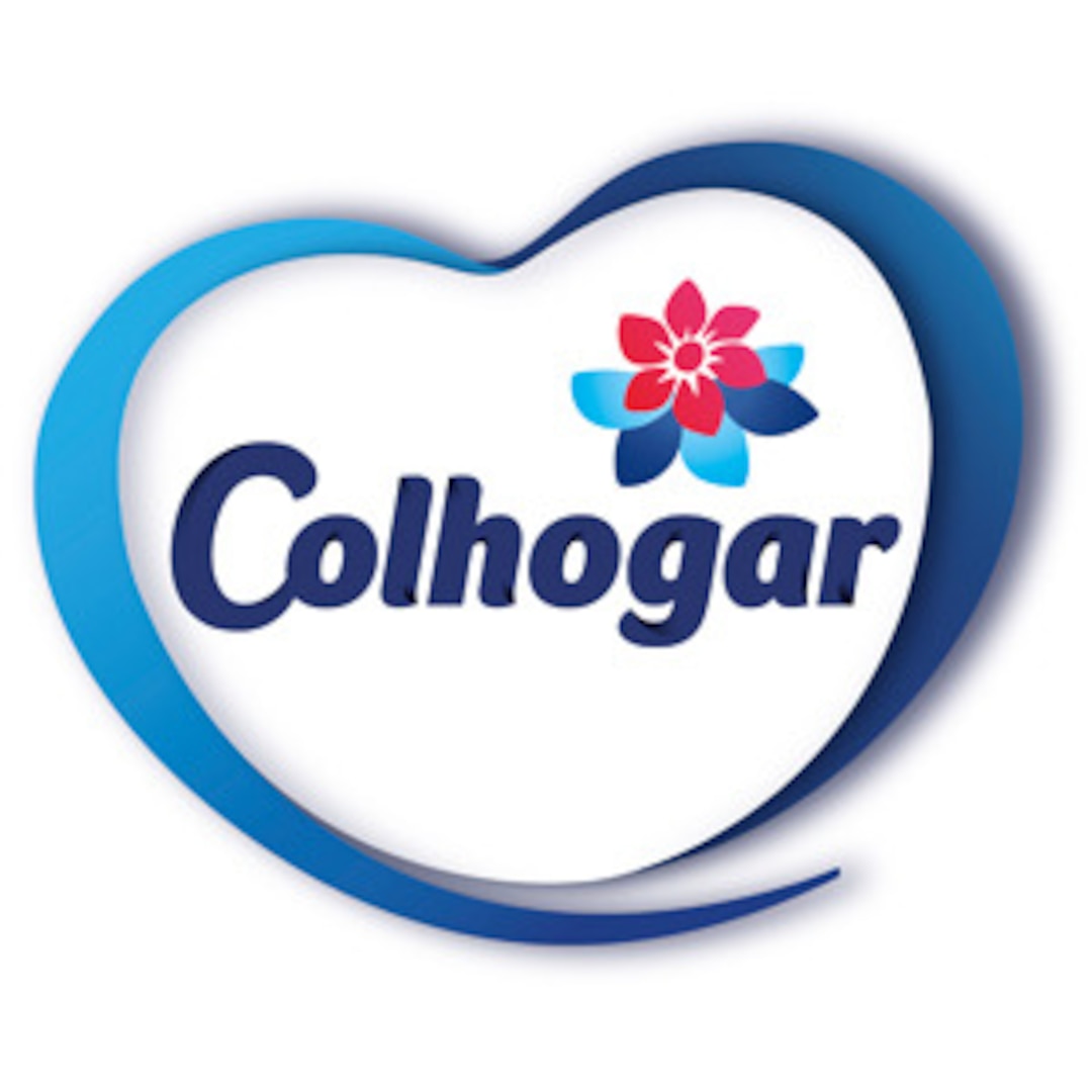 Colhogar