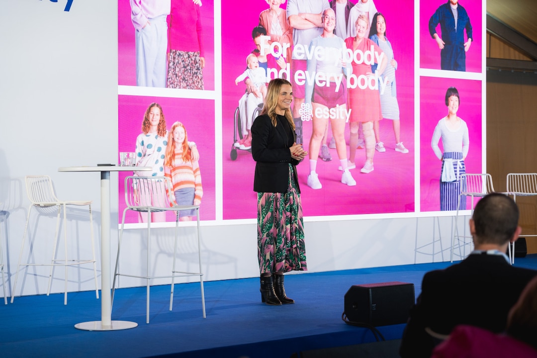 Kapitalmarknadsevent