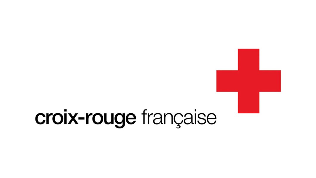 Corix Rouge Francaise