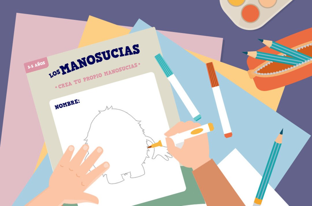 Actividades Y Recursos Actividades