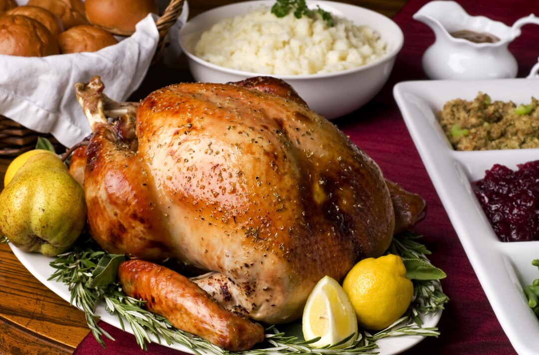 Turkey