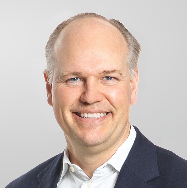 Niklas Westin Sundberg Org
