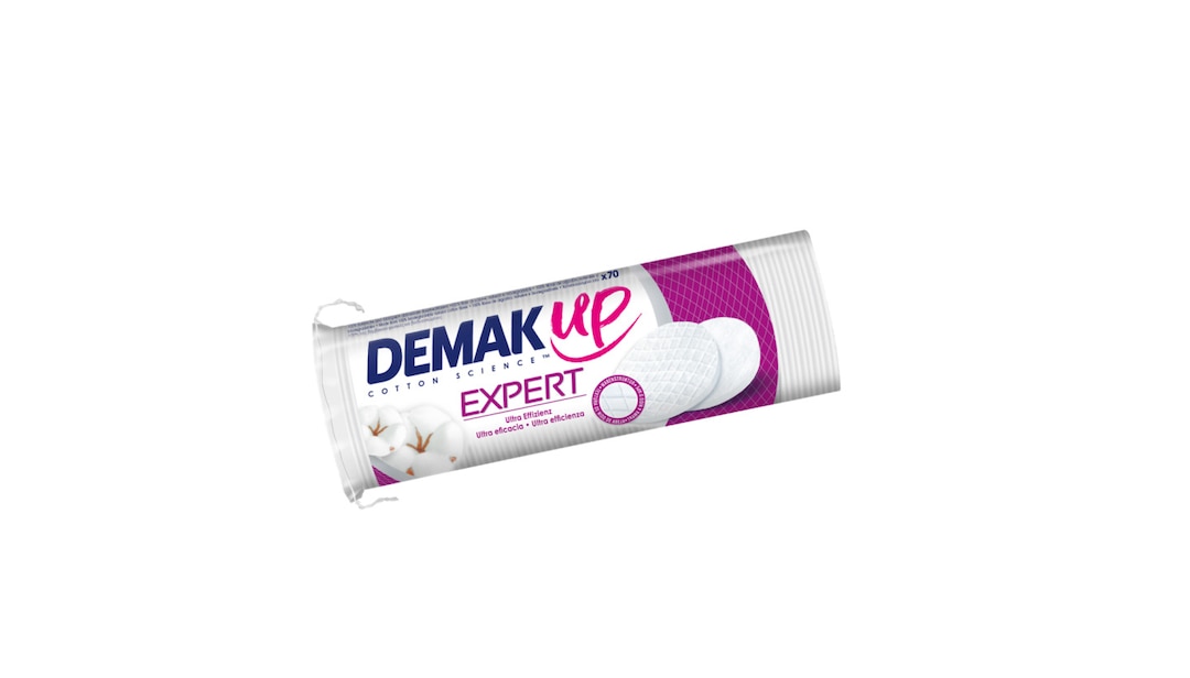 Demak Up.png                                                                                                                                                                                                                                                                                                                                                                                                                                                                                                        